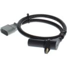 Sensor, Nockenwellenposition 0 986 280 756 Sensor, Nockenwellenposition 0 986 280 756