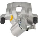 Metzger Bremssattel 6260341
