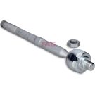 Axialgelenk, Spurstange 840 1912 10 Axialgelenk, Spurstange 840 1912 10