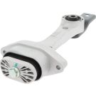Lagerung, Motor 80000229