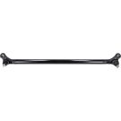 FEBI BILSTEIN 42714 Spurstange