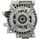 Generator 555.537.200.014