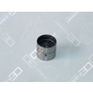 OE Germany Ventilstößel 01 0510 600000