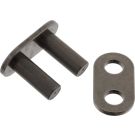 FEBI BILSTEIN 48635 Kettenglied, Steuerkette FEBI BILSTEIN 48635 Kettenglied, Steuerkette