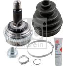 FEBI BILSTEIN 185871 Gelenksatz, Antriebswelle FEBI BILSTEIN 185871 Gelenksatz, Antriebswelle