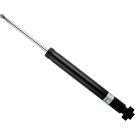 Bilstein Stoßdämpfer BILSTEIN - B4 Serienersatz 19-342016