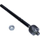 Axialgelenk, Spurstange 69-0822 Axialgelenk, Spurstange 69-0822