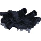 Maxgear Wasserpumpe 47-0246