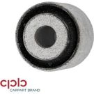 CPB Lagerung, Achsstrebe 503834