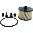 Kraftstofffilter V42-0055 Kraftstofffilter V42-0055