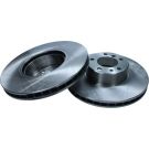 Bremsscheibe 19-0686