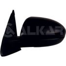 Alkar Außenspiegel 6139657