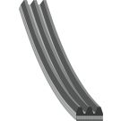 FEBI BILSTEIN 177055 Keilrippenriemen