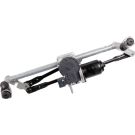 FEBI BILSTEIN 109027 Wischergestänge FEBI BILSTEIN 109027 Wischergestänge