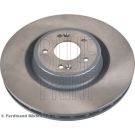 Bremsscheibe ADG043243 Bremsscheibe ADG043243
