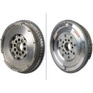 Schwungrad LuK DMF 415 0809 10