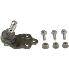 TRW Trag-/Führungsgelenk JBJ1088