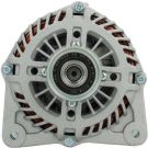 Generator 165.913.150.130