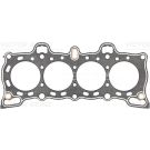 Victor Reinz Dichtung, Zylinderkopf 61-52680-00