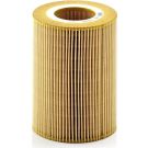 Mann-Filter Ölfilter HU 1270 X