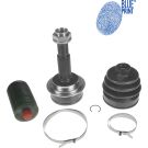 Gelenksatz, Antriebswelle ADT38967 Gelenksatz, Antriebswelle ADT38967