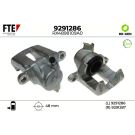 FTE Bremssattel 9291286