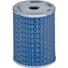 Ölfilter E116H