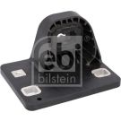 FEBI BILSTEIN 184724 Lagerung, Kühler