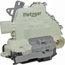 Metzger Türschloss 2314023