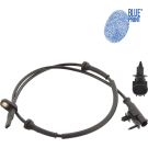 Sensor, Raddrehzahl ADC47128 Sensor, Raddrehzahl ADC47128