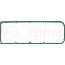 Elring Dichtung, Zylinderkopfhaube 446.821