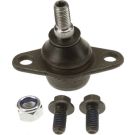 TRW Trag-/Führungsgelenk JBJ1074