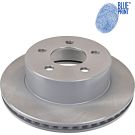 Bremsscheibe ADA104332 Bremsscheibe ADA104332