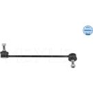 Meyle Stange/Strebe, Stabilisator MEYLE-ORIGINAL: True to OE 316 060 0074