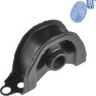 Lagerung, Motor ADH280115 Lagerung, Motor ADH280115