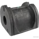 Lagerung, Stabilisator J4277004 Lagerung, Stabilisator J4277004