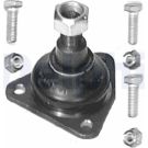 Delphi Trag-/Führungsgelenk TC452