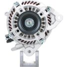 Generator 125.538.090.130
