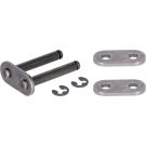 FEBI BILSTEIN 09280 Kettenglied, Steuerkette FEBI BILSTEIN 09280 Kettenglied, Steuerkette
