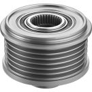 Valeo Generatorfreilauf VALEO NEW SPARE PART 588061