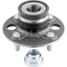 Radlagersatz R174.84 Radlagersatz R174.84