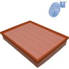 Blue Print Luftfilter ADV182234