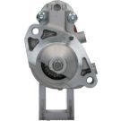 PSH Starter +Line Original 210.581.132.050