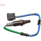 DENSO DOX-0512 Lambdasonde für HONDA FR-V (BE) M18x1,5, beheizt, Fingersonde, Breitband-Lambda-Sonde DENSO DOX-0512 Lambdasonde für HONDA FR-V (BE) M18x1,5, beheizt, Fingersonde, Breitband-Lambda-Sonde