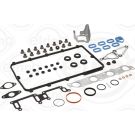 Elring Dichtungssatz, Zylinderkopf 573.370