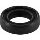 Vaico Wellendichtring, Schaltgetriebe V10-3268