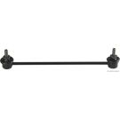 Herth+Buss Jakoparts Stange/Strebe, Stabilisator J4964017