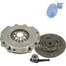 Blue Print Kupplungssatz ADN130200