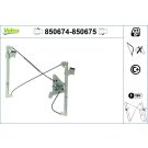Valeo Fensterheber 850674