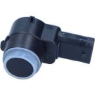 Sensor, Einparkhilfe 27-1271 Sensor, Einparkhilfe 27-1271